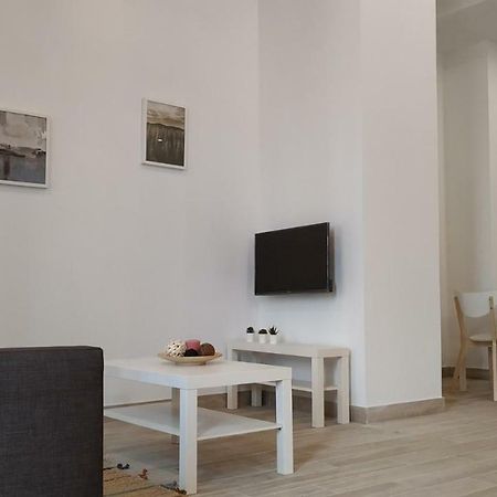 Suites Jeronimo de Cordoba Sevilla Exterior foto